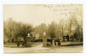 Image description is not available for PHO-264-193